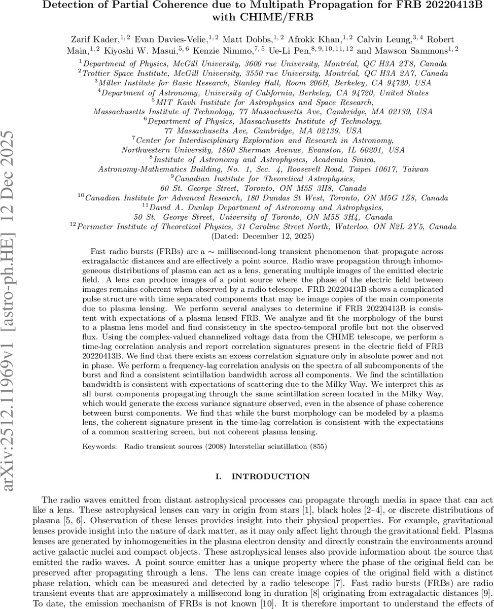 A pair polarimeter for multi-GeV $γ$-rays