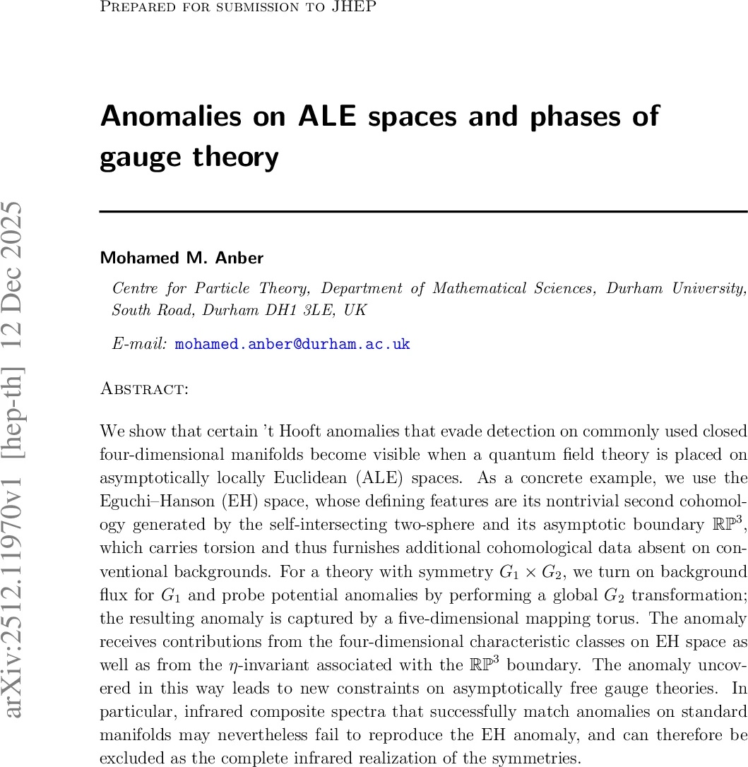 Artin-Schelter Gorenstein property of Hopf Galois extensions