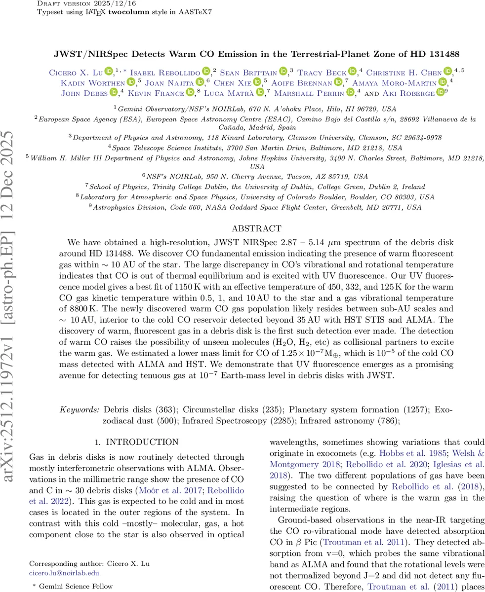 Trojan Cleansing with Neural Collapse