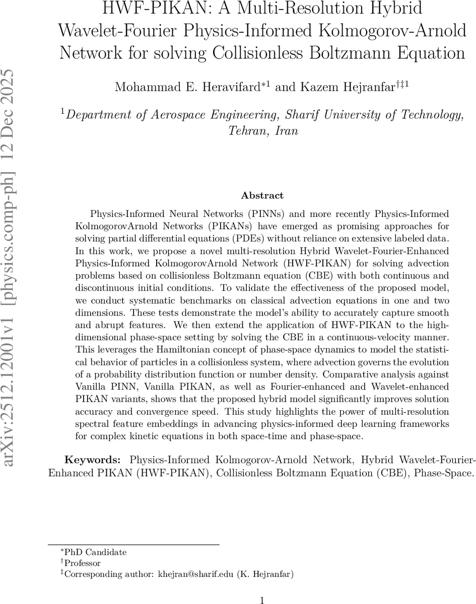 CBDC Stress Test in a Dual-Currency Setting