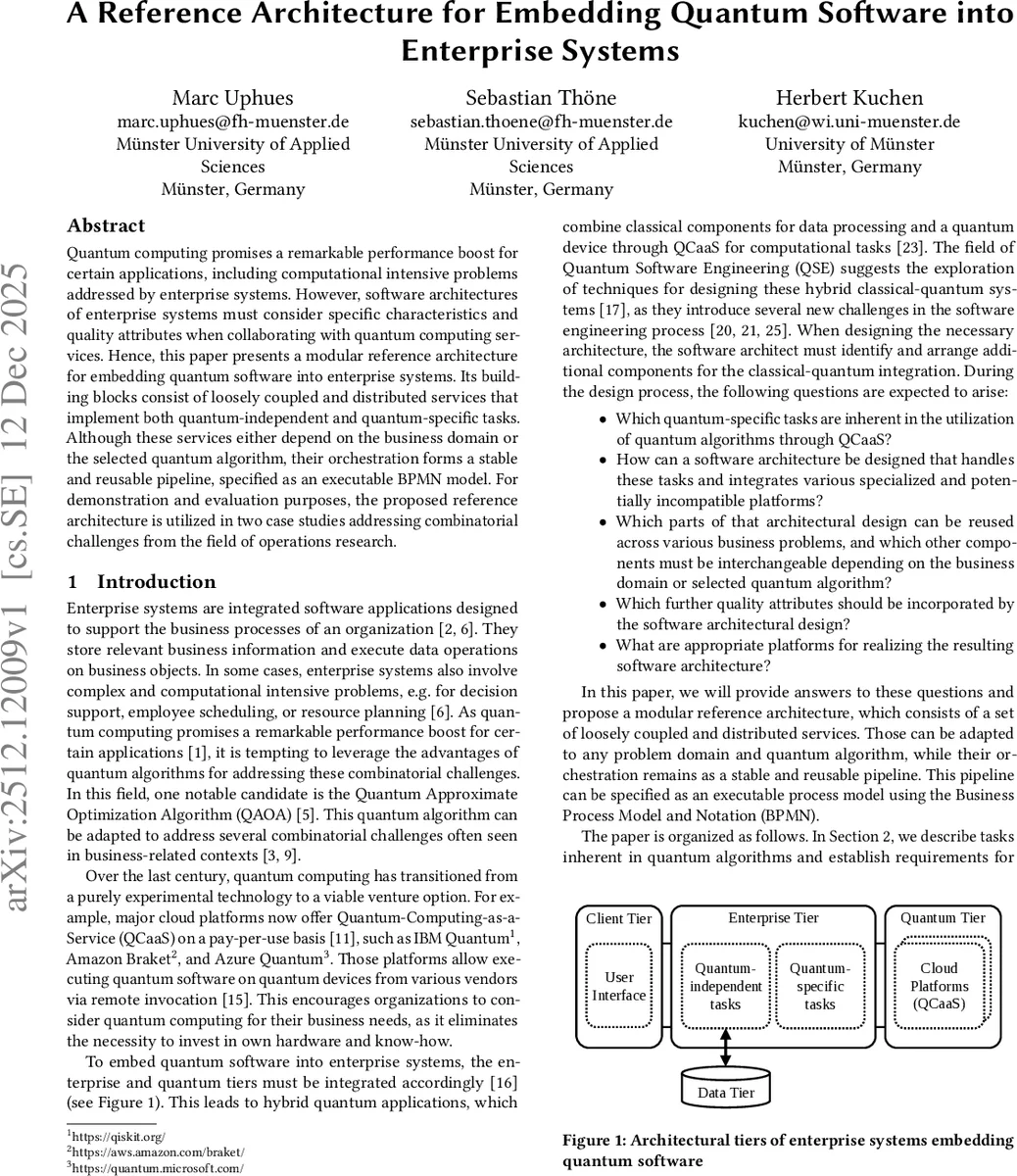 Dark sector interactions in the $w ightarrow -1$ limit: velocity locking in pure momentum exchange models