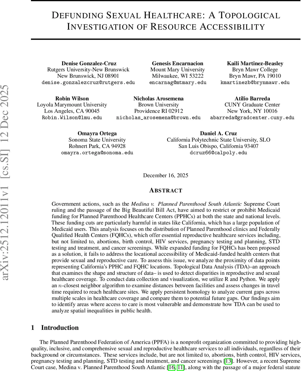 Dark sector interactions in the $w ightarrow -1$ limit: velocity locking in pure momentum exchange models