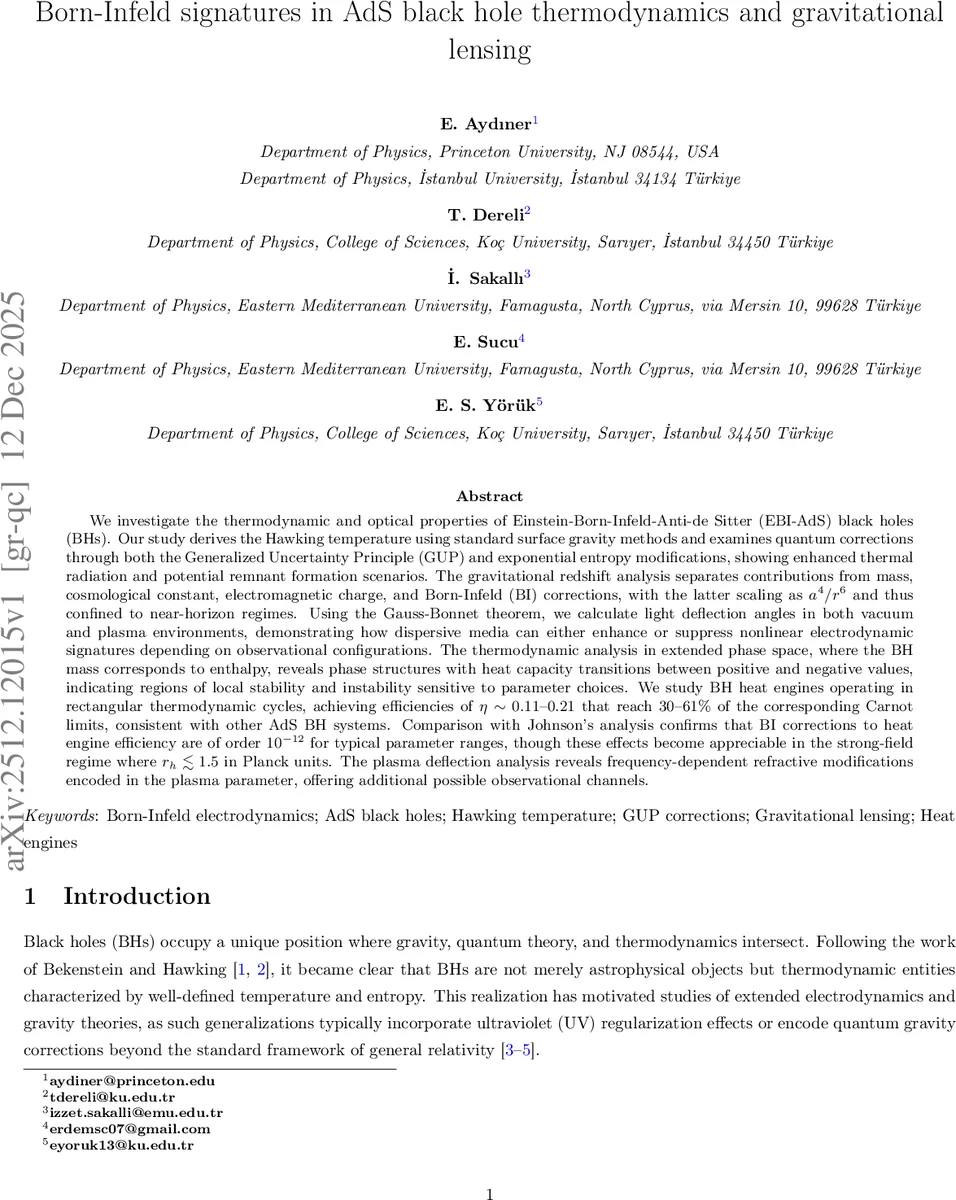 Extending Douglas-Rachford Splitting for Convex Optimization