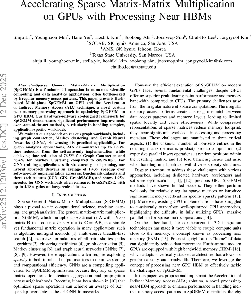 Revisiting the role of the streaming instability for the cosmic-ray spectrum in the GeV to TeV range