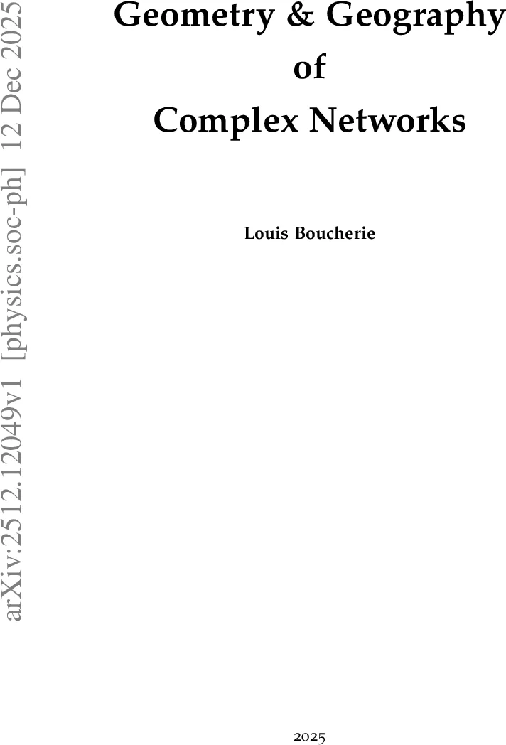 Revisiting the role of the streaming instability for the cosmic-ray spectrum in the GeV to TeV range