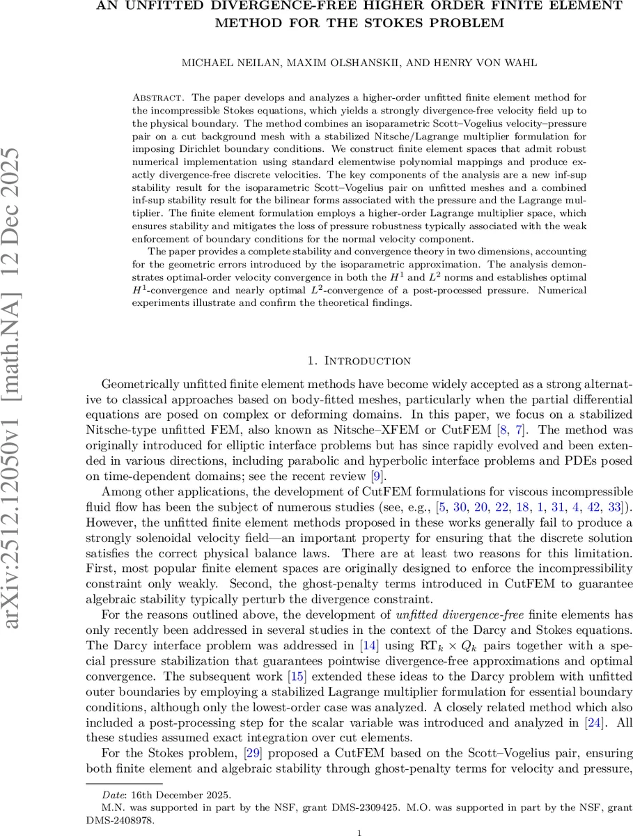 Dark sector interactions in the $w ightarrow -1$ limit: velocity locking in pure momentum exchange models