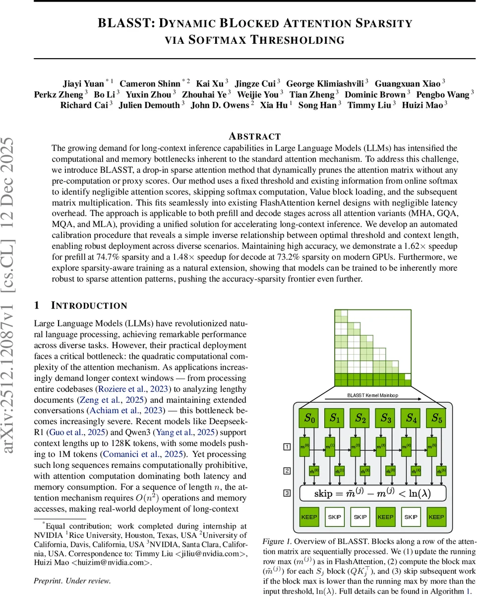 Understanding Inconsistent State Update Vulnerabilities in Smart Contracts
