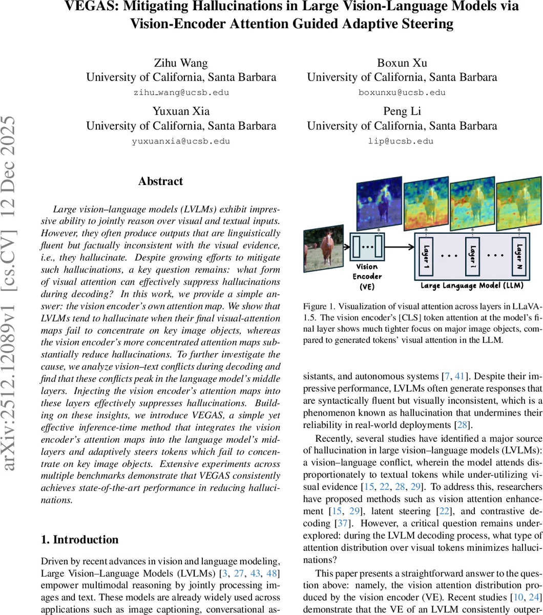 CBDC Stress Test in a Dual-Currency Setting