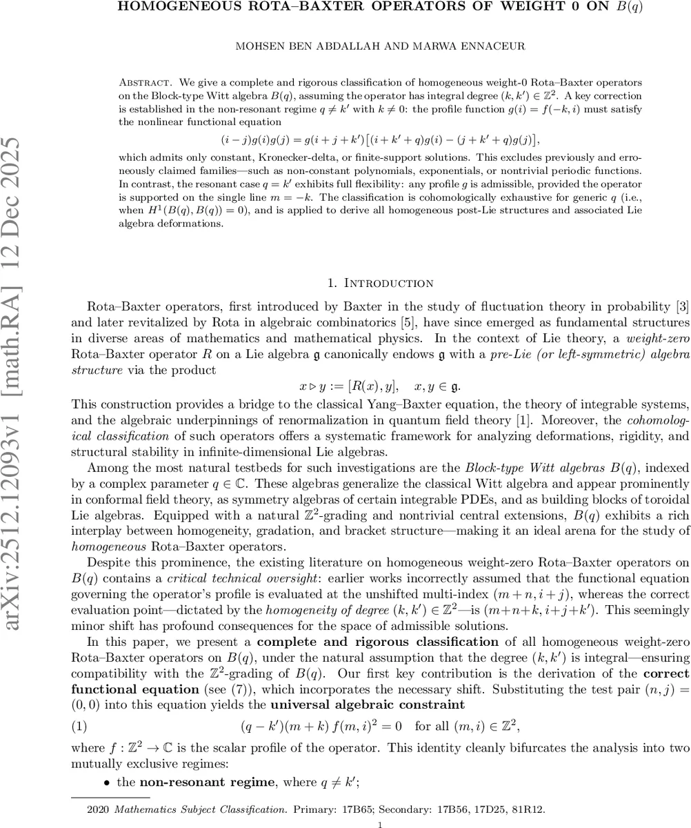 Understanding Inconsistent State Update Vulnerabilities in Smart Contracts