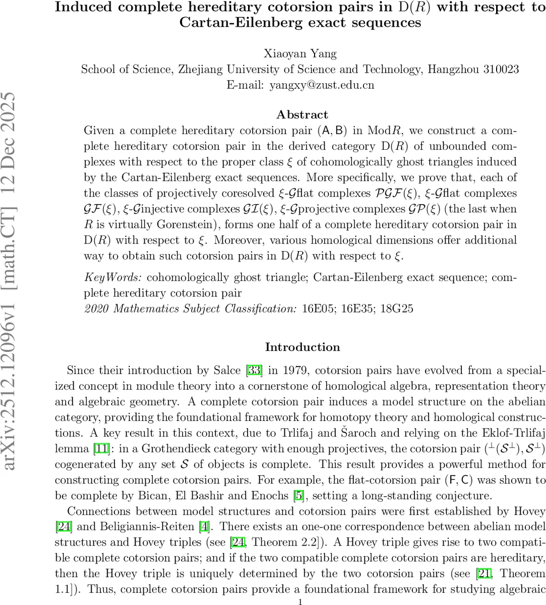 "Filtering" CFTs at large N: Euclidean Wormholes, Closed Universes, and Black Hole Interiors