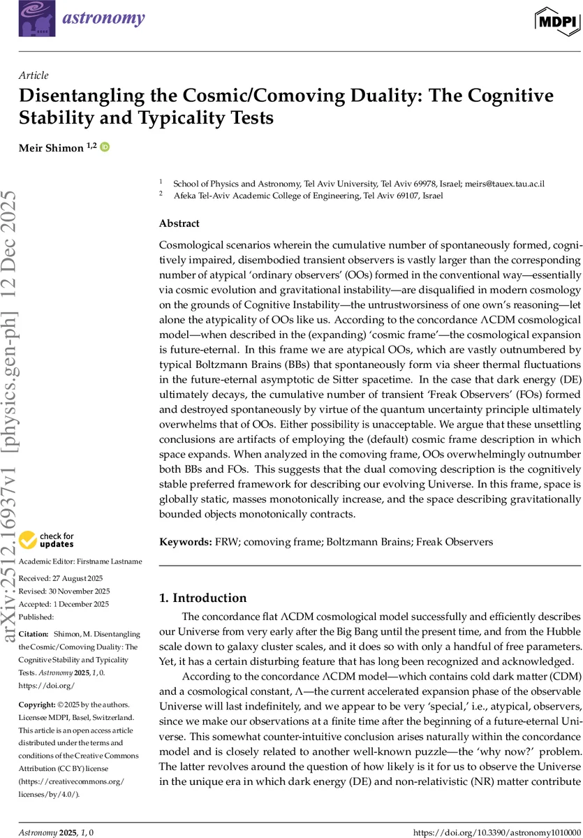 Consensus Stability of Community Notes on X