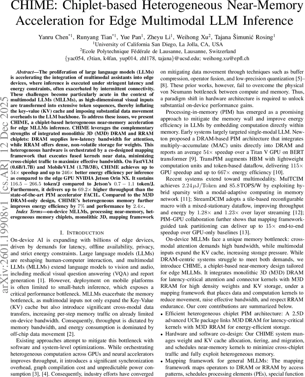 Absorbing state transitions with discrete symmetries