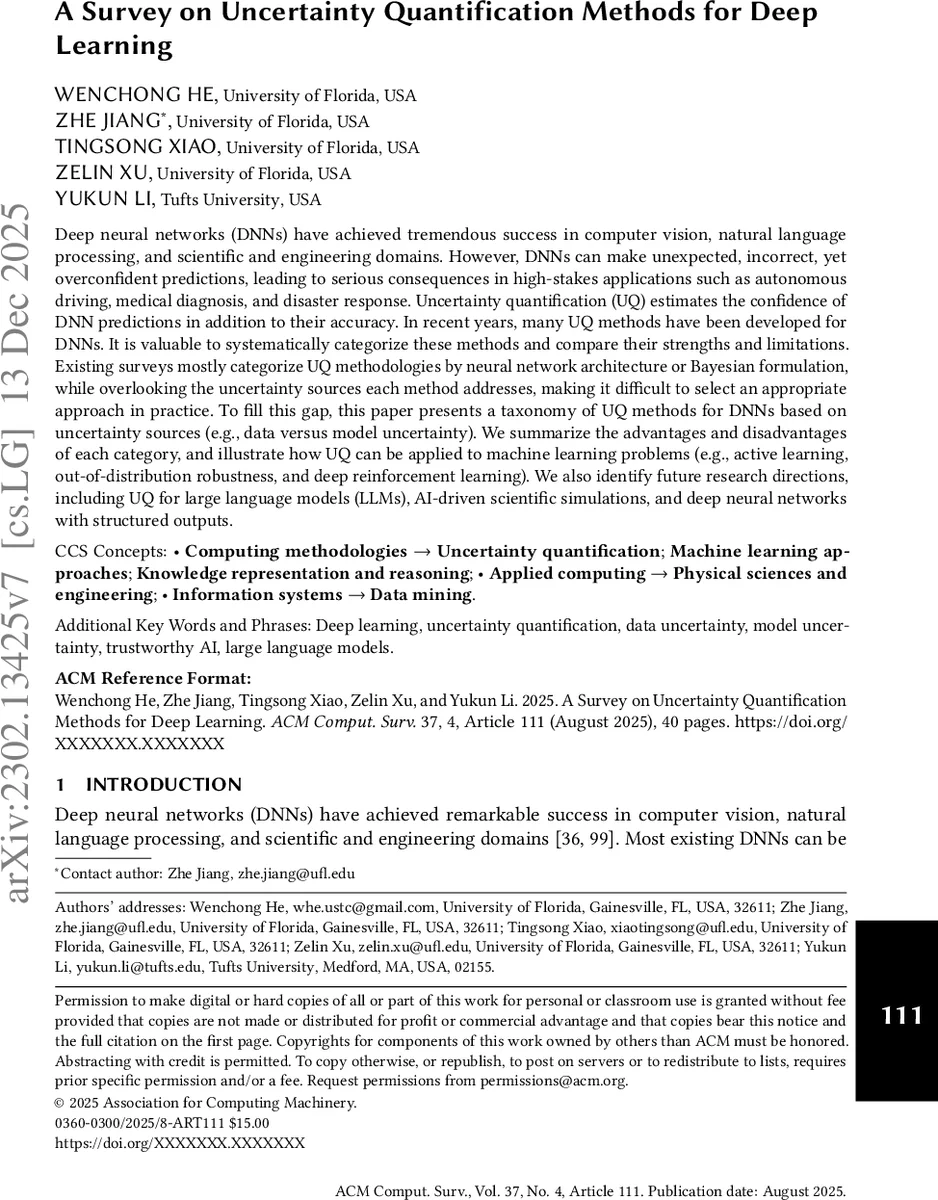 Generalized relativistic second order magnetohydrodynamics: A correlation function approach using Zubarev's nonequilibrium statistical operator