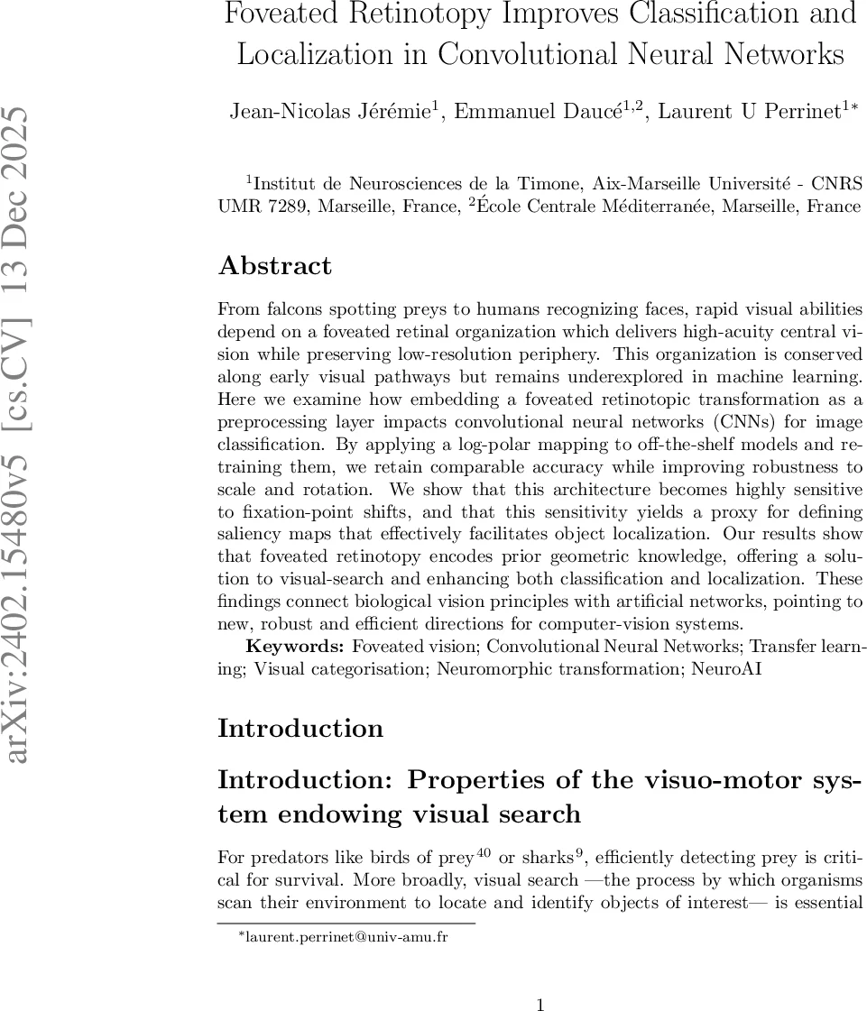 Effect of permeability heterogeneity on reactive convective dissolution