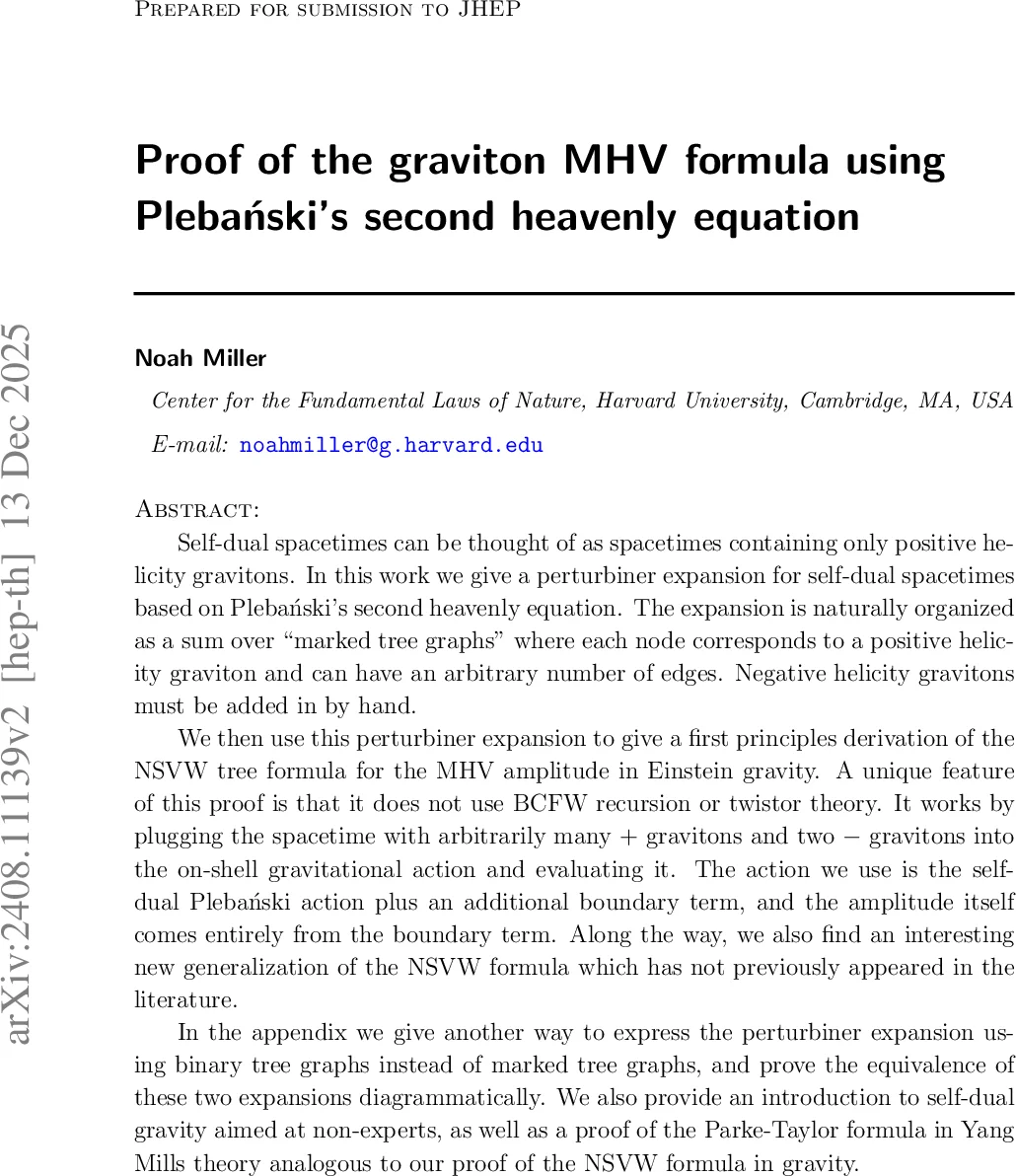 Dual-Qubit Hierarchical Fuzzy Neural Network for Image Classification: Enabling Relational Learning via Quantum Entanglement