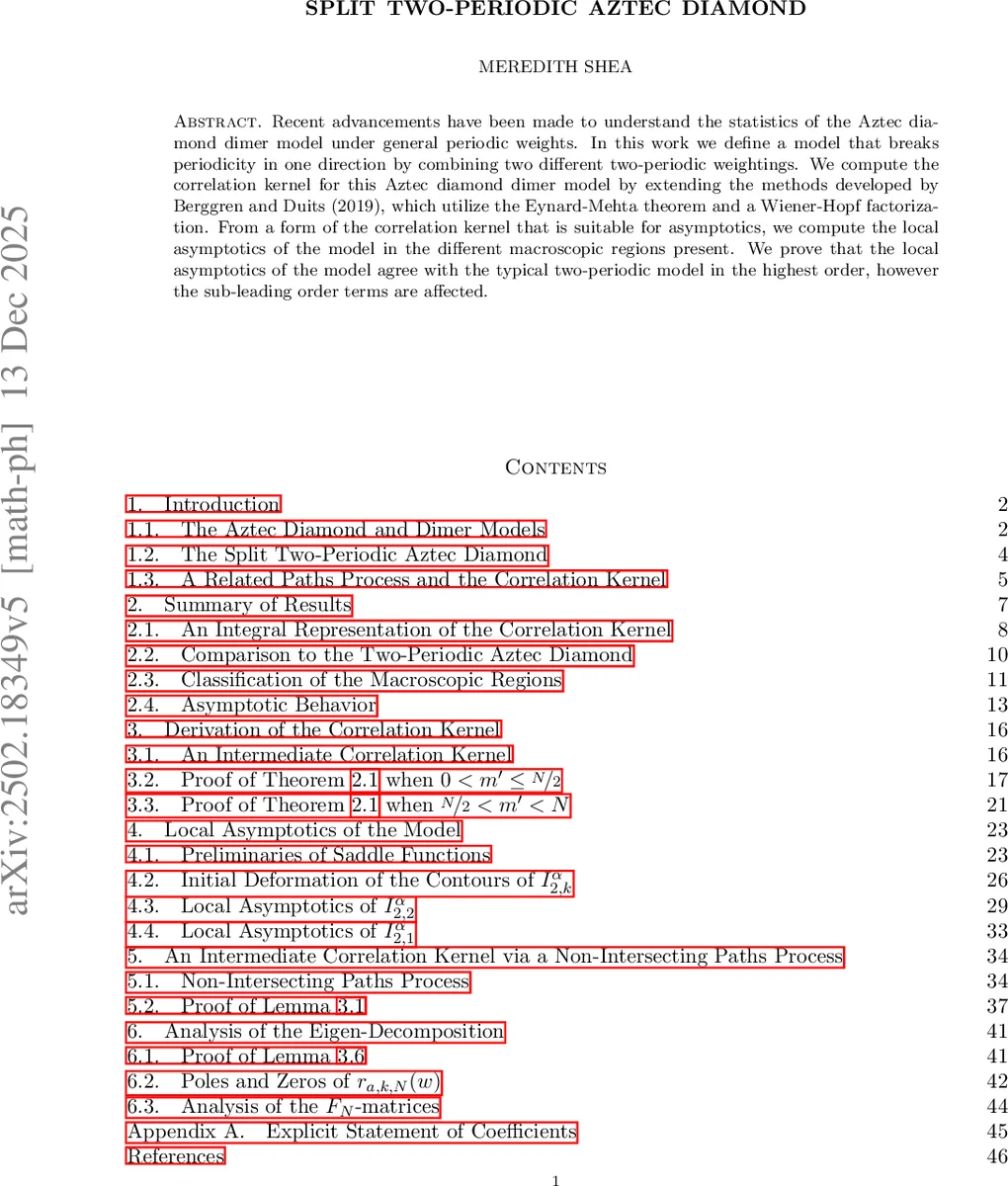 Coherent feedback-enhanced asymmetry of thermal process in open quantum systems: Cavity optomechanics