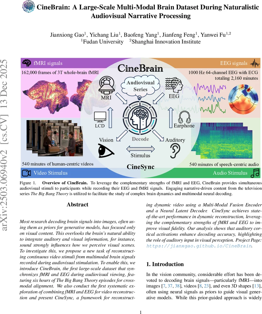 Dual-Qubit Hierarchical Fuzzy Neural Network for Image Classification: Enabling Relational Learning via Quantum Entanglement
