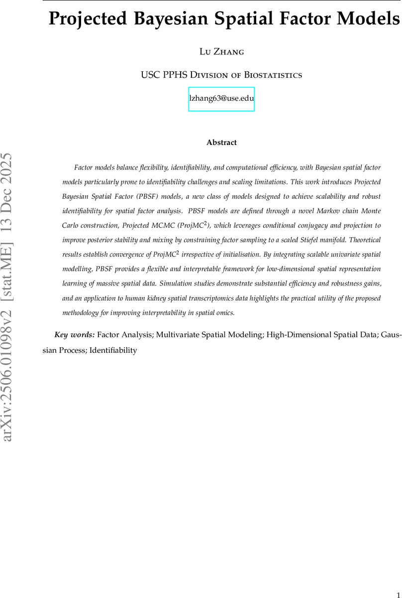 Towards Automated EEG-Based Epilepsy Detection Using Deep Convolutional Autoencoders
