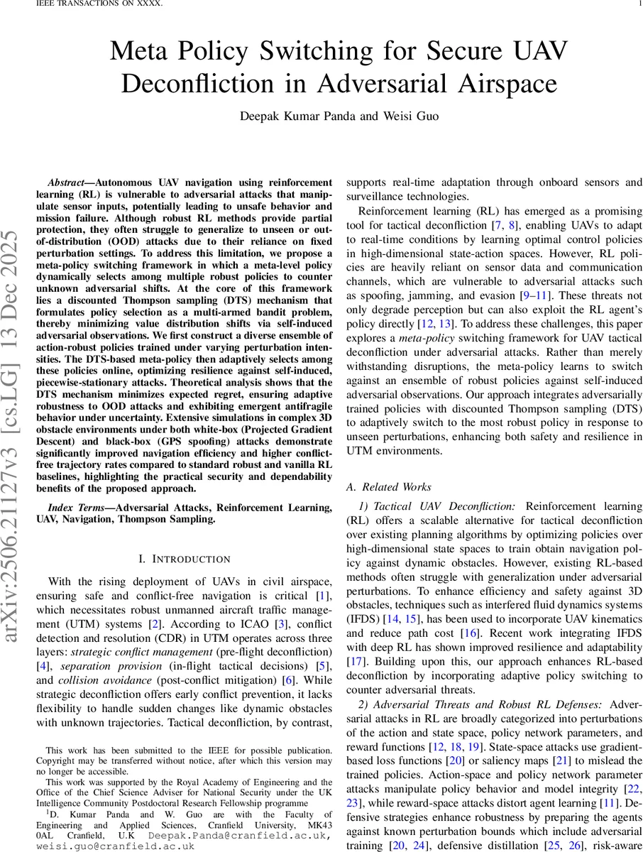 Hyperbolic Brunnian Theta Curves