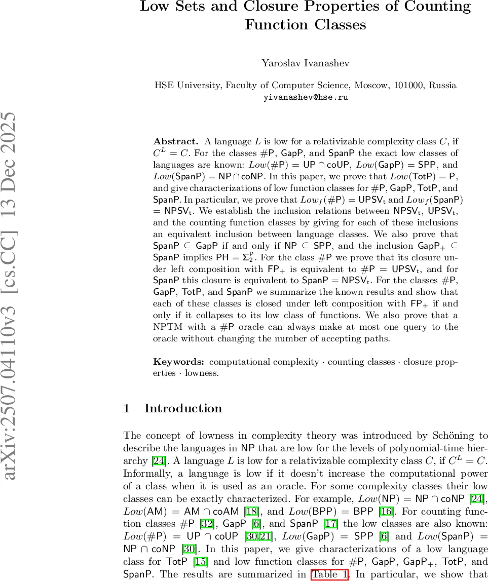 A complete characterization of sharp thresholds to spherically symmetric multidimensional pressureless Euler-Poisson systems