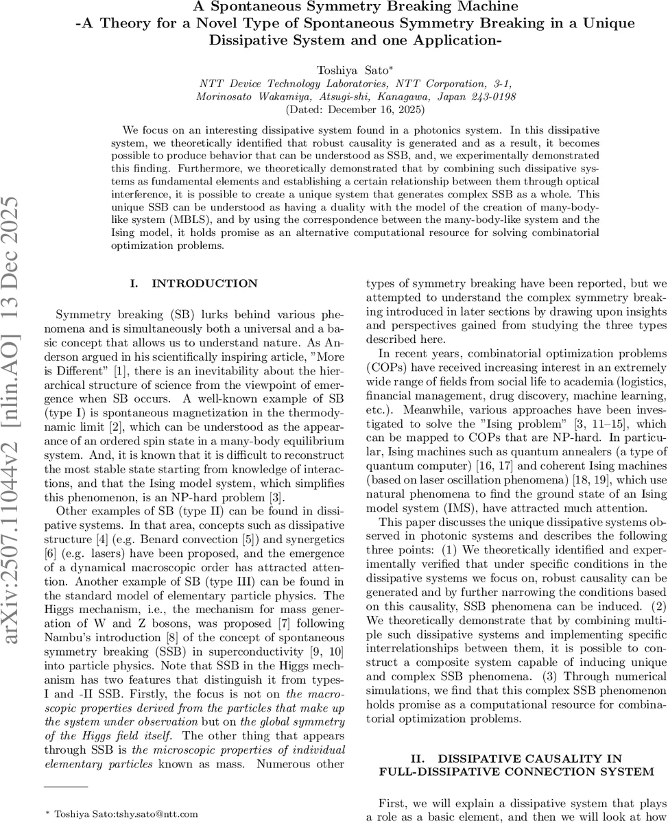 Algebraic Presentation of $4$-Dimensional $2$-Handlebodies and $3$-Dimensional Cobordisms
