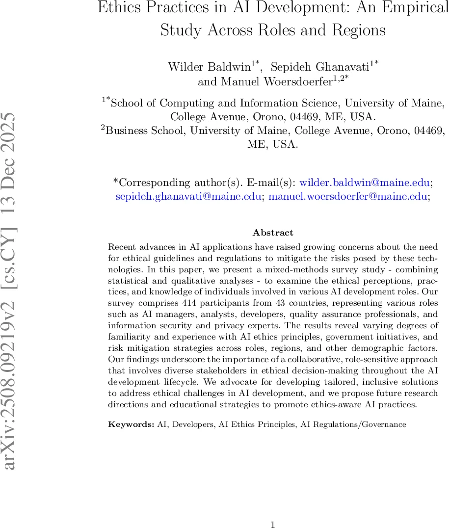 Signatures of inhomogeneous dark matter annihilation on 21-cm