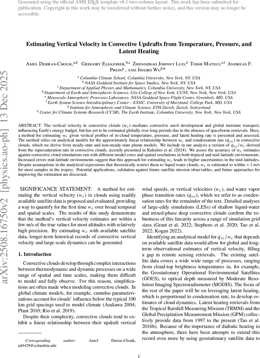 Data-Driven Control via Conditional Mean Embeddings: Formal Guarantees via Uncertain MDP Abstraction