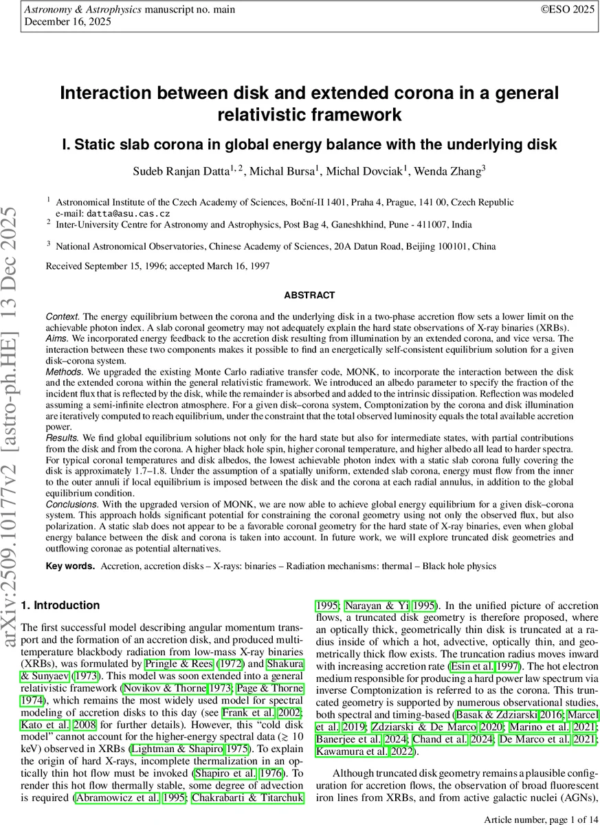 Control protocols for harmonically confined run-and-tumble particles