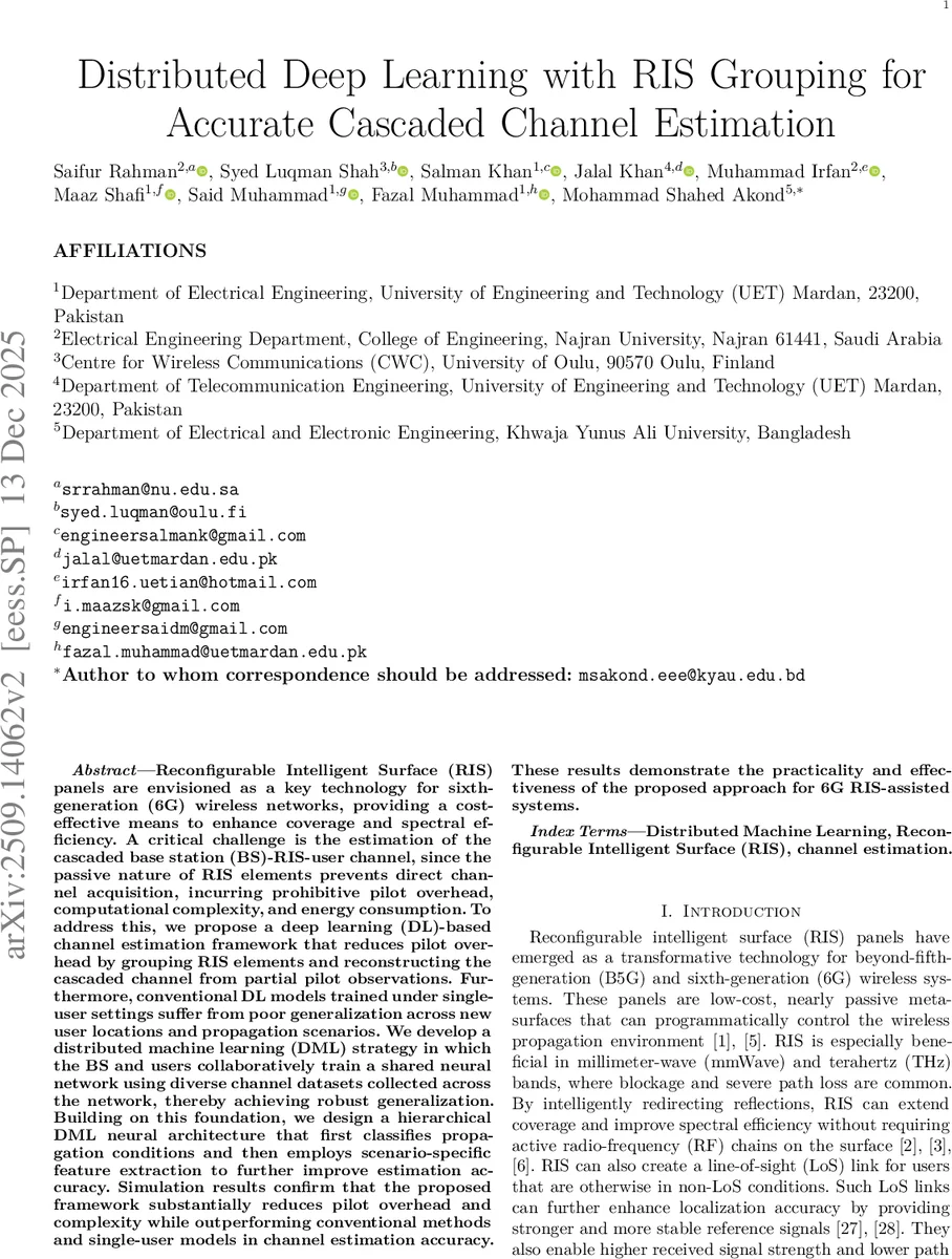 Computational tuning of the elastic properties of low- and high-entropy ultra-high temperature ceramics