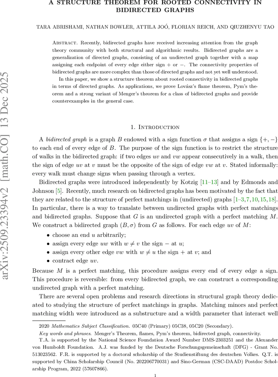 Testing identifying assumptions in Tobit Models