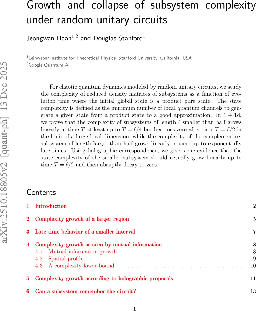 Counterfactual Explanations for Deep Learning-Based Traffic Forecasting