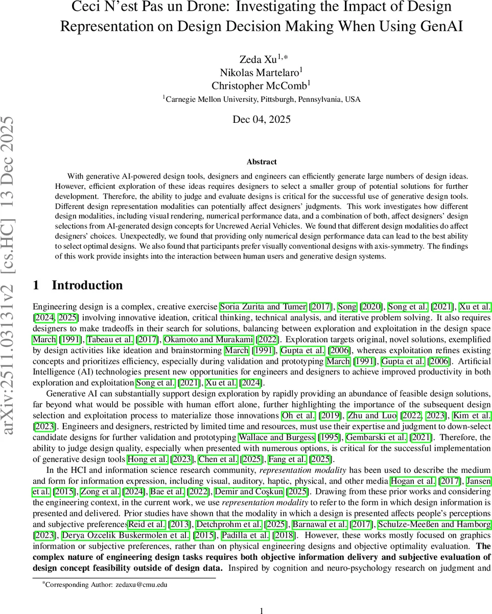 Data-driven inverse uncertainty quantification: application to the Chemical Vapor Deposition Reactor Modeling
