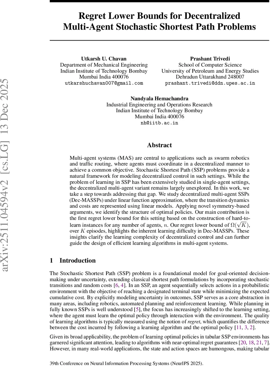 Computational tuning of the elastic properties of low- and high-entropy ultra-high temperature ceramics