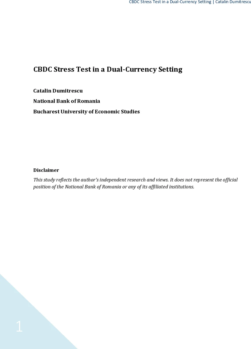 Enhancing the Yield of Bucket Brigade Quantum Random Access Memory using Redundancy Repair
