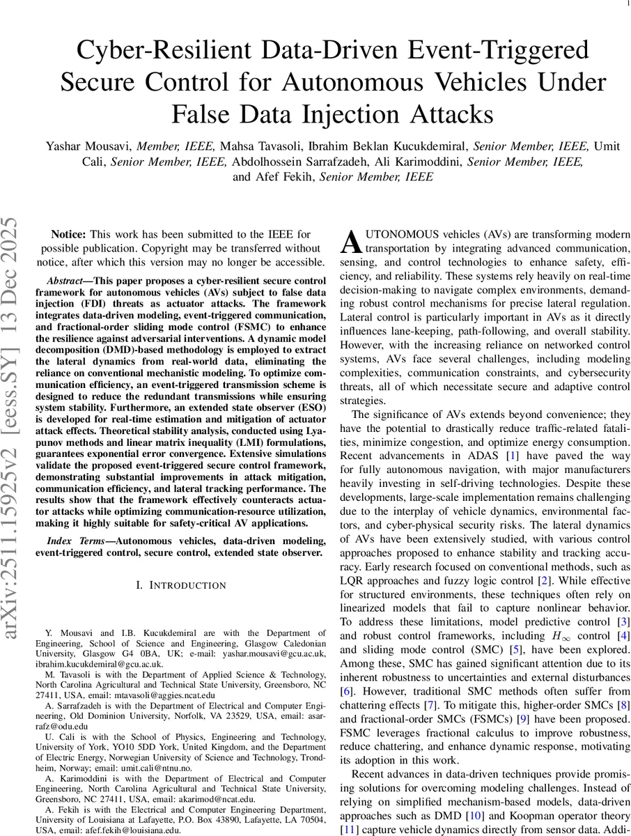 SynJAC: Synthetic-data-driven Joint-granular Adaptation and Calibration for Domain Specific Scanned Document Key Information Extraction