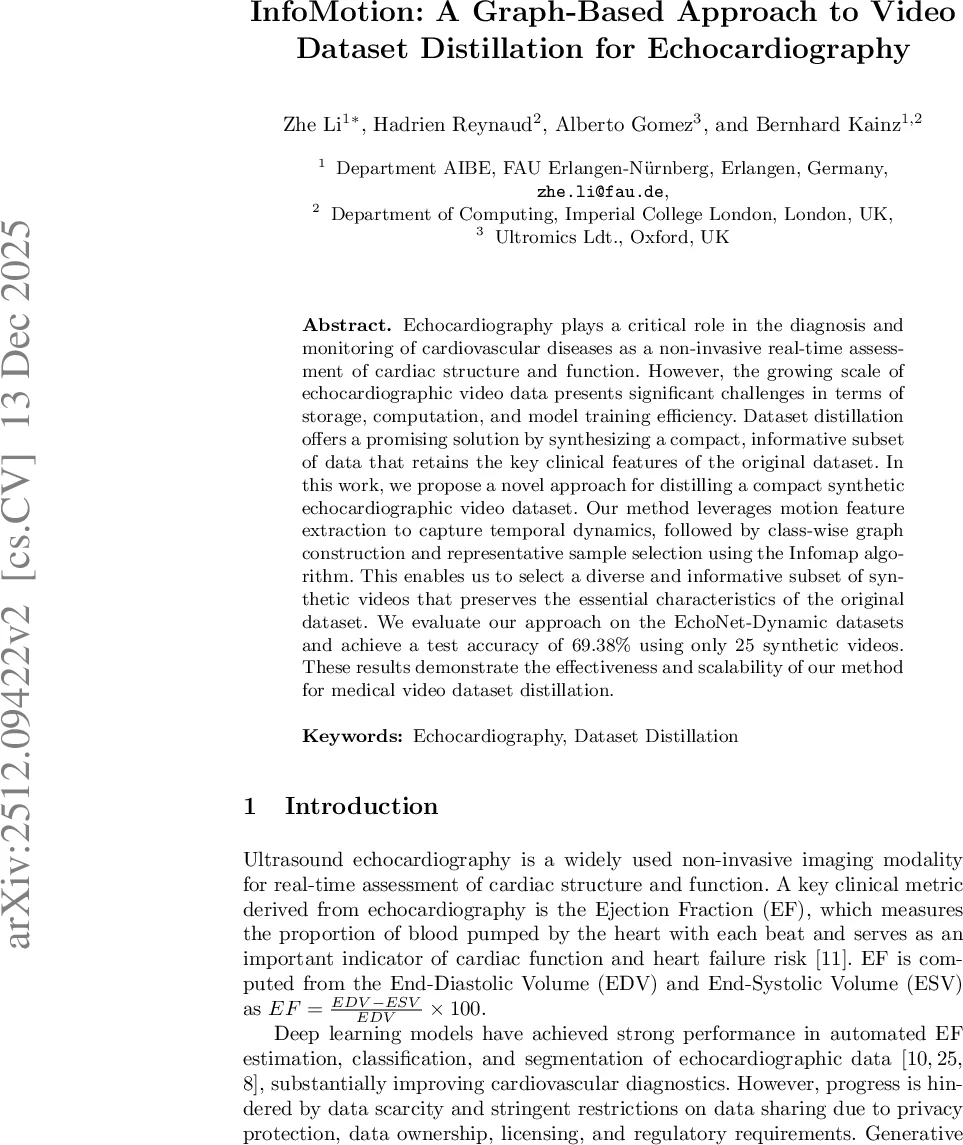 In-context Learning of Evolving Data Streams with Tabular Foundational Models