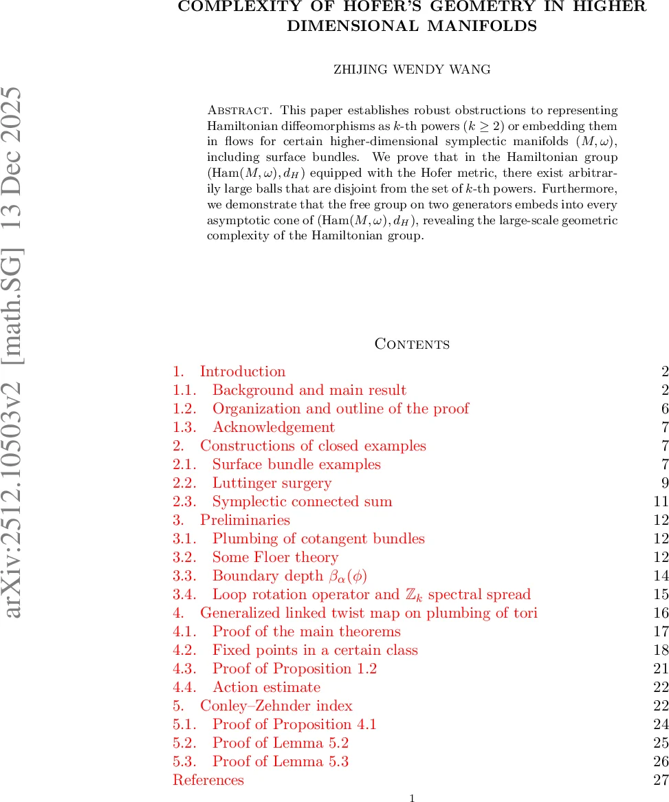 Robust Outlier Detection and Low-Latency Concept Drift Adaptation for Data Stream Regression: A Dual-Channel Architecture