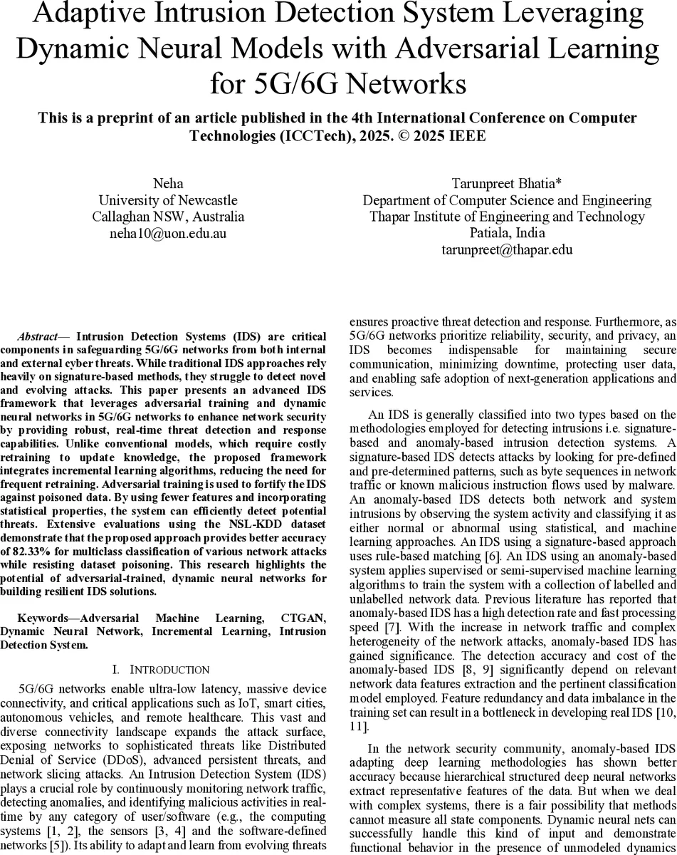 High-order numerical integration on self-affine sets