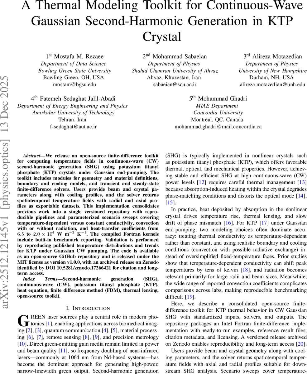 Coordinated Fast Frequency Response from Electric Vehicles, Data Centers, and Battery Energy Storage Systems