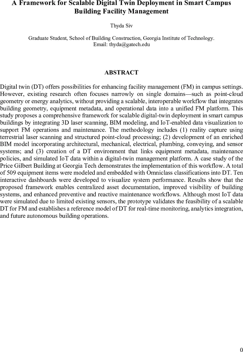 3D Software Synthesis Guided by Constraint-Expressive Intermediate Representation