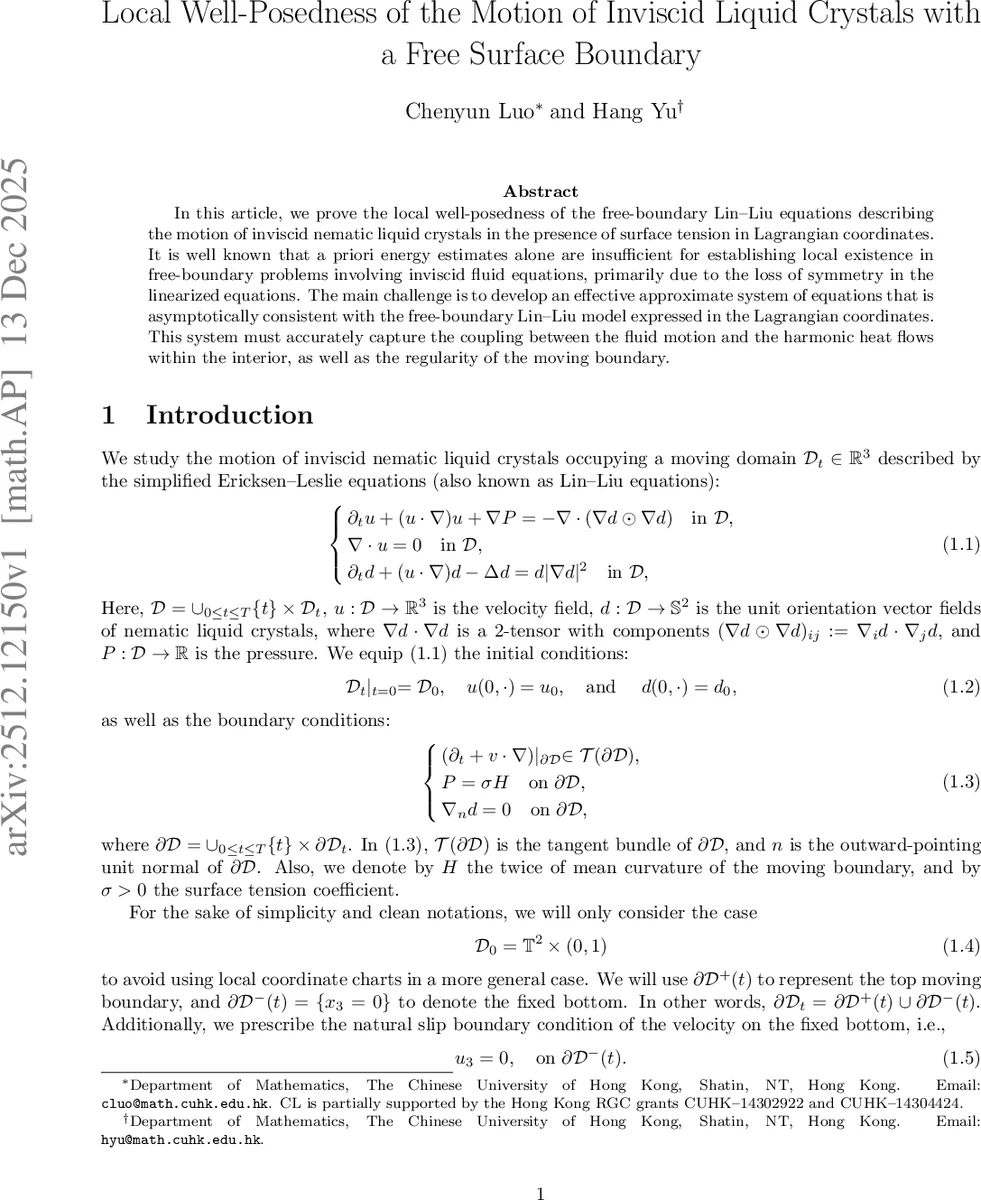 Generalized sums of linear orders
