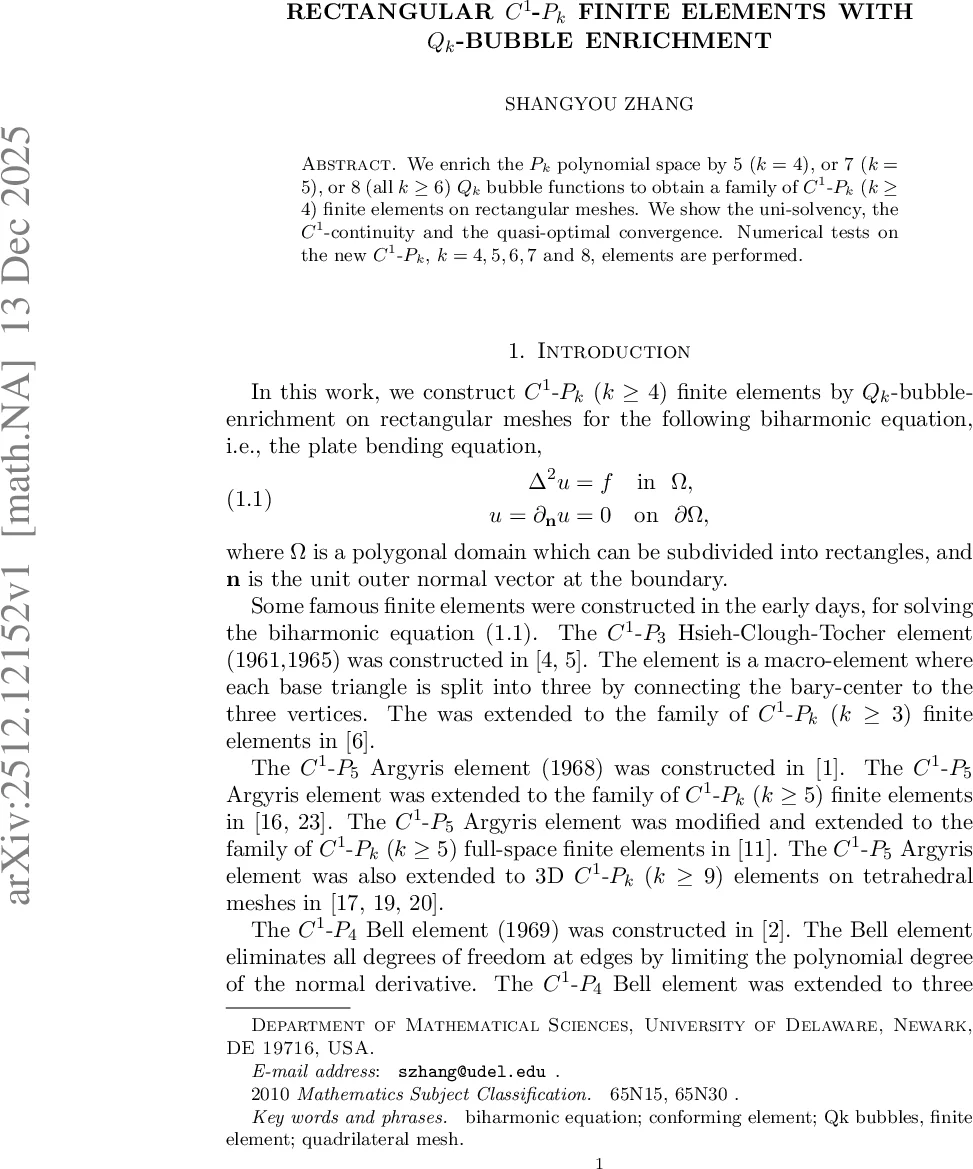 A theory of locally impenetrable elastic tubes