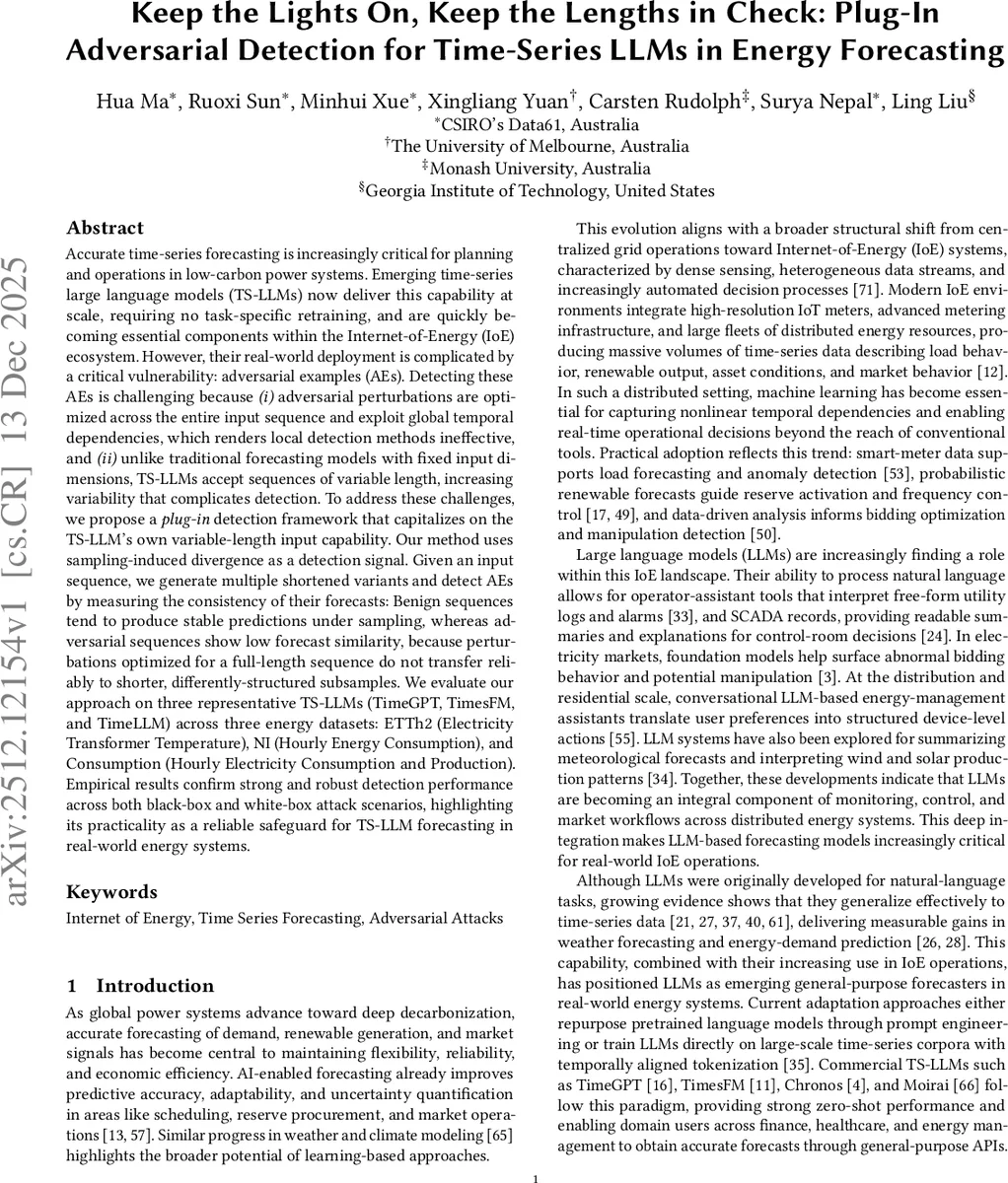Generalized sums of linear orders