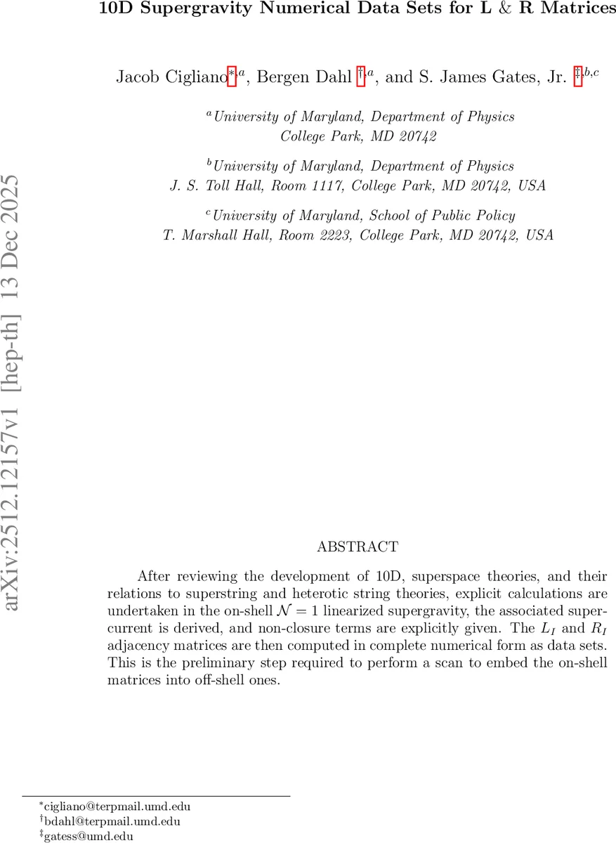 Enhancing Semi-Supervised Multi-View Graph Convolutional Networks via Supervised Contrastive Learning and Self-Training