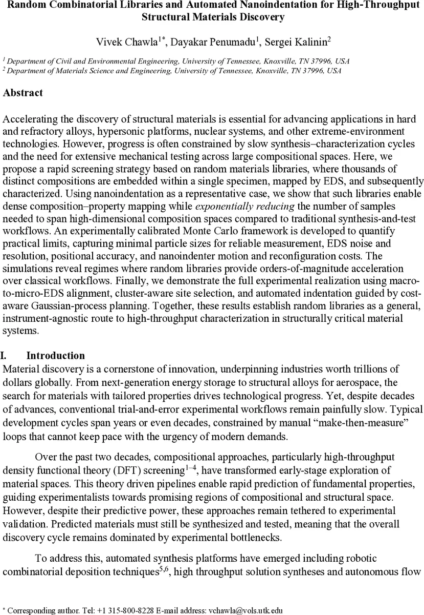 Enhancing Semi-Supervised Multi-View Graph Convolutional Networks via Supervised Contrastive Learning and Self-Training