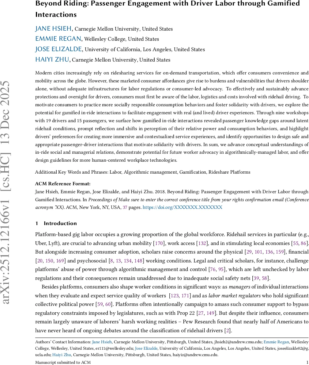 Image Diffusion Preview with Consistency Solver