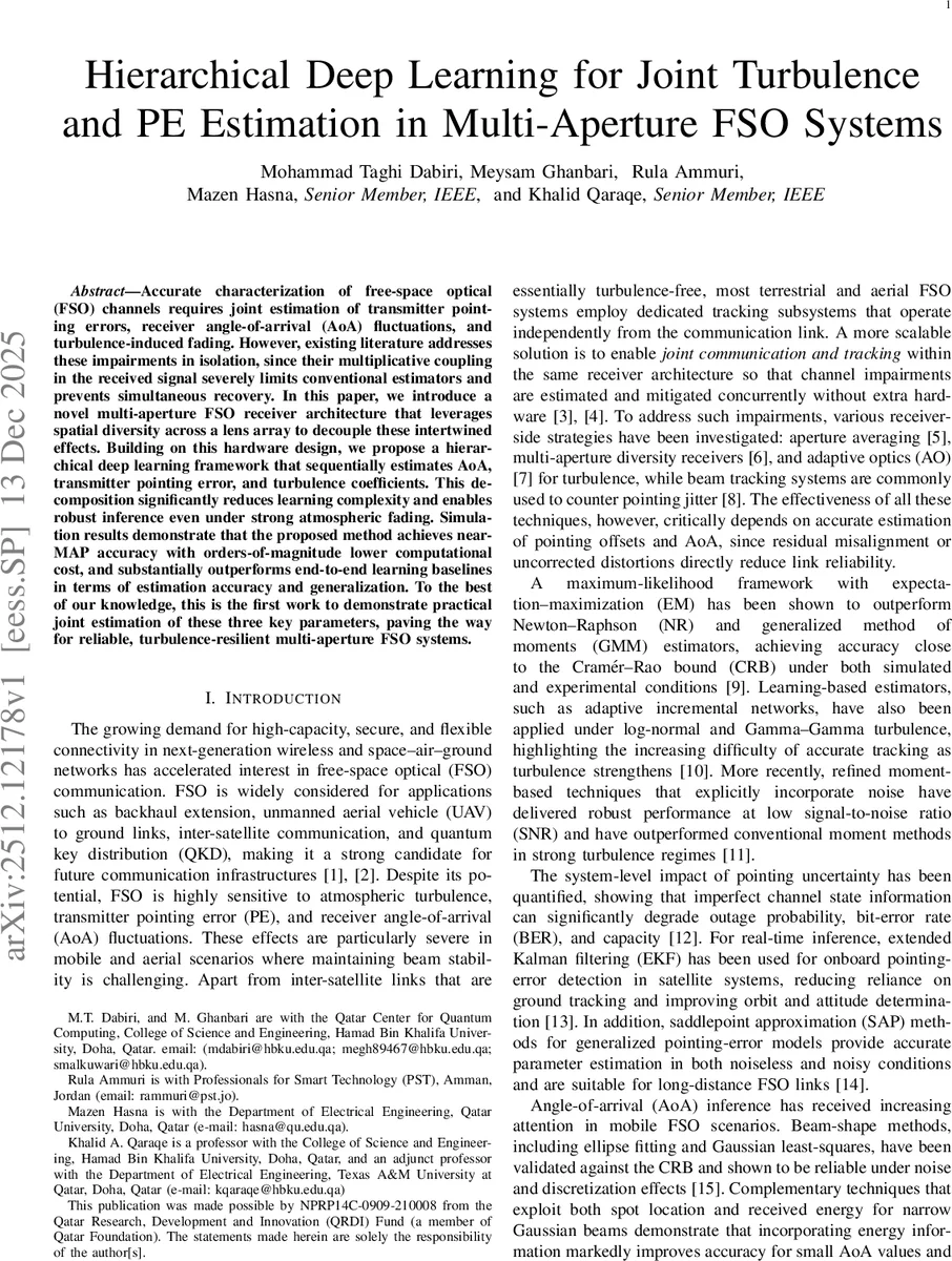 Enhancing Semi-Supervised Multi-View Graph Convolutional Networks via Supervised Contrastive Learning and Self-Training