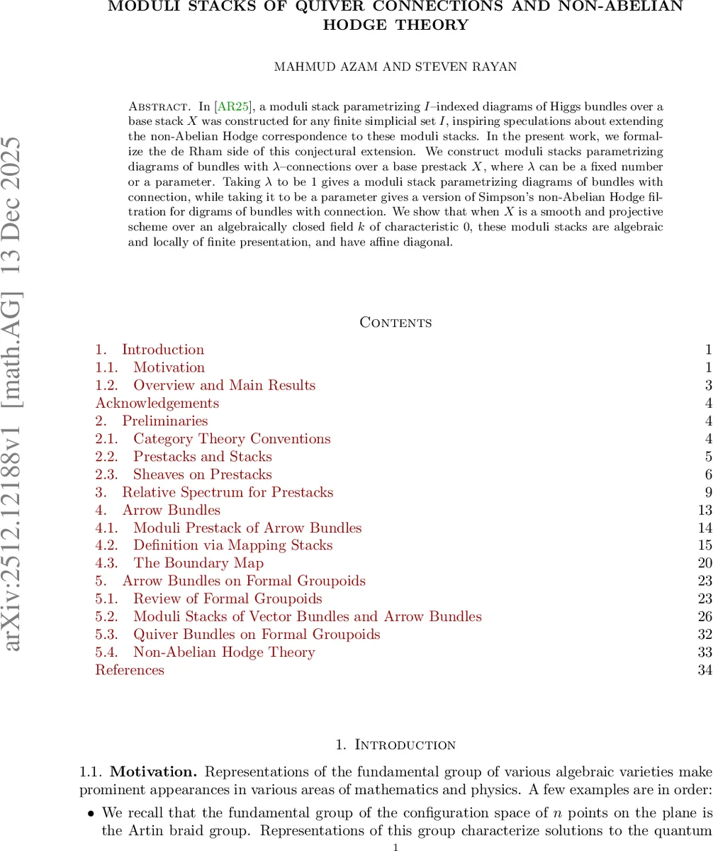 On the Dirichlet problem for the degenerate $k$-Hessian equation