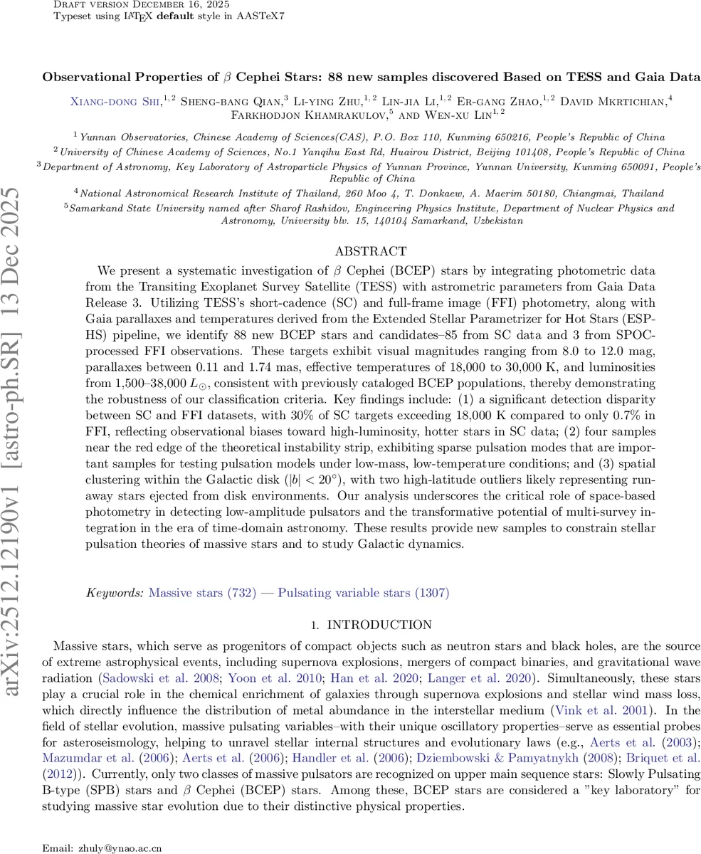 CBDC Stress Test in a Dual-Currency Setting