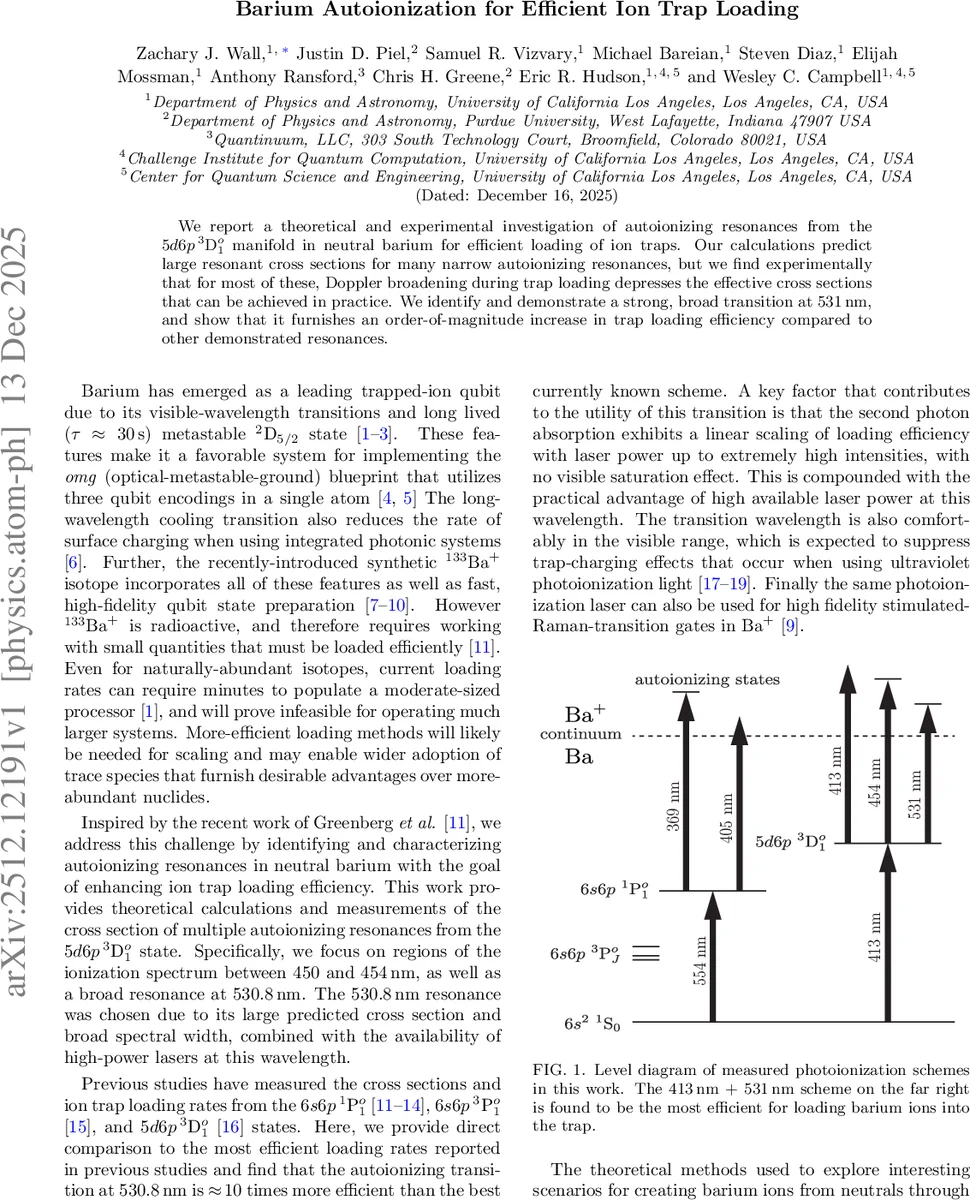 On the Dirichlet problem for the degenerate $k$-Hessian equation